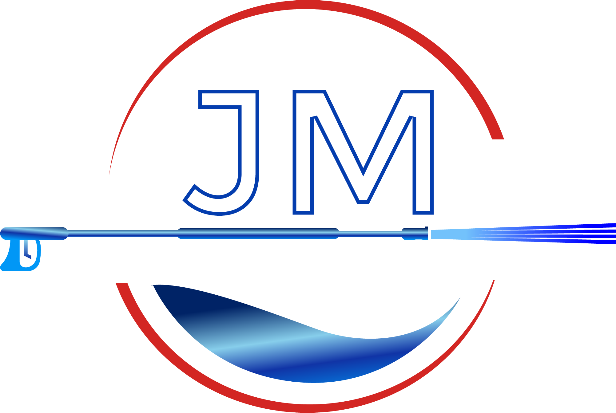 JM Logo design (2372165)